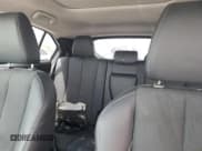 ✅ 2024 Mitsubishi Eclipse Cross SE • VIN: JA4ATWAA5RZ004781 • Lot: 62592215. Listed on Copart with Not provided. Free auction sales archive from the USA and detailed vehicle history report at DreamBid. Image 10.