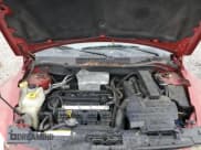 ✅ 2009 Dodge Caliber SXT • VIN: 1B3HB48A19D108765 • Лот: 71422794. Опубликован ранее на Copart с пробегом 162 364 миль. Бесплатный доступ к архиву аукционных продаж из США и подробный отчёт об истории автомобиля на DreamBid. Изображение 12.