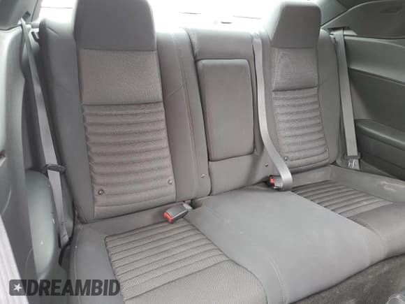 ✅ 2012 Dodge Challenger R/T • VIN: 2C3CDYBT7CH162039 • Lot: 82385804. Wystawiony na Copart z przebiegiem 92 474 mil. Bezpłatny archiwum sprzedaży aukcyjnych z USA i szczegółowy raport historii pojazdu na DreamBid. Zdjęcie 10.