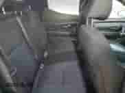 2022 Hyundai Santa Cruz SEL с VIN 5NTJCDAE0NH002856, выставлен на аукционе Copart как лот 73793524 с пробегом 43 843 миль миль и Списание • Salvage title. История ставок и продаж доступна на DreamBid. Изображение 10.