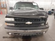 ✅ 2004 Chevrolet Suburban Z71 • VIN: 3GNFK16Z94G288951 • Лот: 41697814. Опубликован ранее на IAAI с пробегом 176 257 миль. Бесплатный доступ к архиву аукционных продаж из США и подробный отчёт об истории автомобиля на DreamBid. Изображение 13.