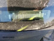 ✅ 2008 Chevrolet Corvette • VIN: 1G1YY25W685124057 • Лот: 82185265. Опубликован ранее на Copart с пробегом 33 398 миль. Бесплатный доступ к архиву аукционных продаж из США и подробный отчёт об истории автомобиля на DreamBid. Изображение 12.