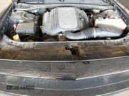 ✅ 2022 Dodge Challenger R/T • VIN: 2C3CDZBT5NH159763 • Lot: 65253764. Wystawiony na Copart z przebiegiem 17 929 mil. Bezpłatny archiwum sprzedaży aukcyjnych z USA i szczegółowy raport historii pojazdu na DreamBid. Zdjęcie 11.