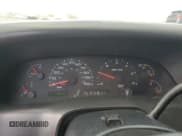 ✅ 2004 Ford F-250 • VIN: 1FDNF20L44EC48833 • Lot: 92880745. Listed on Copart with 314,602 mi. Free auction sales archive from the USA and detailed vehicle history report at DreamBid. Image 9.