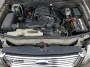 ✅ 2006 Ford Explorer XLT • VIN: 1FMEU73806UA11372 • Lot: 92585035. Listed on Copart with 124,345 mi. Free auction sales archive from the USA and detailed vehicle history report at DreamBid. Image 12.