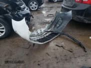 ✅ 2017 Chevrolet Cruze LS • VIN: 1G1BC5SM9H7227406 • Лот: 36151123. Опубликован ранее на Copart с пробегом 143 947 миль. Бесплатный доступ к архиву аукционных продаж из США и подробный отчёт об истории автомобиля на DreamBid. Изображение 12.