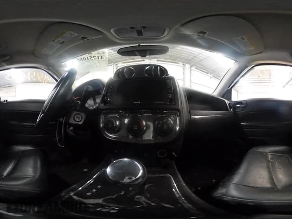 ✅ 2017 Jeep Patriot 75th Anniversary • VIN: 1C4NJRAB3HD210457 • Лот: 41751085. Опубликован ранее на IAAI с пробегом 69 537 миль. Бесплатный доступ к архиву аукционных продаж из США и подробный отчёт об истории автомобиля на DreamBid. Изображение 19.