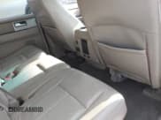 ✅ 2011 Ford Expedition Limited • VIN: 1FMJU1K55BEF47564 • Лот: 42032895. Опубликован ранее на IAAI с пробегом Не указан. Бесплатный доступ к архиву аукционных продаж из США и подробный отчёт об истории автомобиля на DreamBid. Изображение 8.