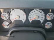 ✅ 2007 Dodge 2500 SLT • VIN: 3D7KS26C47G700907 • Lot: 82633555. Listed on Copart with Not provided. Free auction sales archive from the USA and detailed vehicle history report at DreamBid. Image 9.