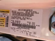 ✅ 2016 Lincoln MKZ • VIN: 3LN6L2MKXGR622183 • Lot: 66557375. Listed on Copart with 48,210 mi. Free auction sales archive from the USA and detailed vehicle history report at DreamBid. Image 12.