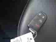 2020 Jeep Compass Latitude с VIN 3C4NJDBB7LT209493, выставлен на аукционе IAAI как лот 42560576 с пробегом 50 064 миль миль и . История ставок и продаж доступна на DreamBid. Изображение 11.