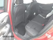 ✅ 2024 Buick Encore GX Preferred • VIN: KL4AMBS23RB054116 • Lot: 42907394. Listed on IAAI with 15,641 mi. Free auction sales archive from the USA and detailed vehicle history report at DreamBid. Image 8.