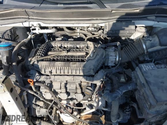 ✅ 2018 Honda Pilot Touring • VIN: 5FNYF6H98JB019227 • Lot: 43315574. Listed on IAAI with 115,889 mi. Free auction sales archive from the USA and detailed vehicle history report at DreamBid. Image 10.