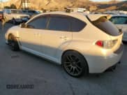 ✅ 2012 Subaru WRX WRX Premium • VIN: JF1GR7E69CG242863 • Lot: 84969734. Listed on Copart with 97,921 mi. Free auction sales archive from the USA and detailed vehicle history report at DreamBid. Image 2.