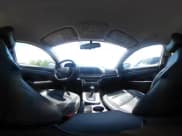 ✅ 2017 Hyundai Elantra SE • VIN: KMHD84LF3HU300262 • Lot: 42155510. Wystawiony na IAAI z przebiegiem 118 464 mil. Bezpłatny archiwum sprzedaży aukcyjnych z USA i szczegółowy raport historii pojazdu na DreamBid. Zdjęcie 18.