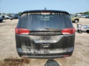 ✅ 2019 Chrysler Pacifica Touring Plus • VIN: 2C4RC1FG7KR532041 • Lot: 66717125. Wystawiony na Copart z przebiegiem Nie podano. Bezpłatny archiwum sprzedaży aukcyjnych z USA i szczegółowy raport historii pojazdu na DreamBid. Zdjęcie 6.