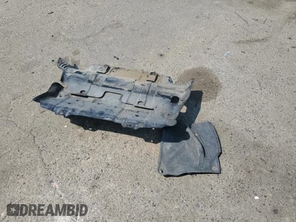 ✅ 2011 Infiniti QX56 8-passenger • VIN: JN8AZ2ND8B9701177 • Lot: 70919985. Listed on Copart with 160,192 mi. Free auction sales archive from the USA and detailed vehicle history report at DreamBid. Image 13.