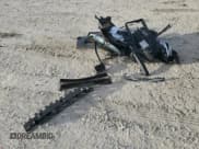 ✅ 2020 Lincoln Aviator Black Label • VIN: 5LM5J9XC9LGL36502 • Лот: 93273645. Опубликован ранее на Copart с пробегом 54 655 миль. Бесплатный доступ к архиву аукционных продаж из США и подробный отчёт об истории автомобиля на DreamBid. Изображение 13.