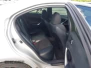 ✅ 2012 Lexus IS 250 • VIN: JTHBF5C27C5180231 • Lot: 42186650. Listed on IAAI with 259,021 mi. Free auction sales archive from the USA and detailed vehicle history report at DreamBid. Image 8.