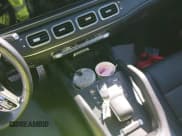 ✅ 2022 Mercedes-Benz GLS 450 • VIN: 4JGFF5KE8NA778235 • Lot: 43525894. Listed on IAAI with 32,837 mi. Free auction sales archive from the USA and detailed vehicle history report at DreamBid. Image 11.