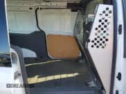 ✅ 2019 Ford Transit Connect XL • VIN: NM0LS7E2XK1404279 • Лот: 87472424. Опубликован ранее на Copart с пробегом 122 260 миль. Бесплатный доступ к архиву аукционных продаж из США и подробный отчёт об истории автомобиля на DreamBid. Изображение 11.