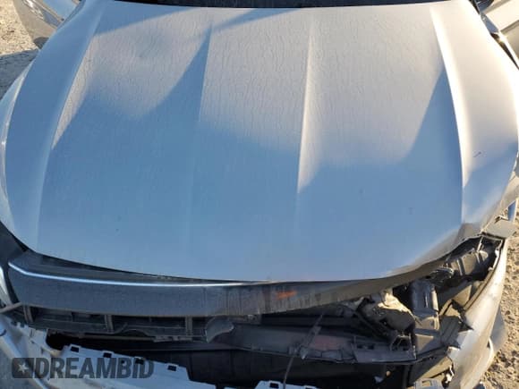 ✅ 2021 Volkswagen Jetta S • VIN: 3VWC57BU4MM100139 • Лот: 92348545. Опубликован ранее на Copart с пробегом 66 088 миль. Бесплатный доступ к архиву аукционных продаж из США и подробный отчёт об истории автомобиля на DreamBid. Изображение 11.