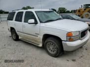 ✅ 2005 GMC Yukon SLE • VIN: 1GKEK13T45J261827 • Lot: 64165874. Wystawiony na Copart z przebiegiem 259 576 mil. Bezpłatny archiwum sprzedaży aukcyjnych z USA i szczegółowy raport historii pojazdu na DreamBid. Zdjęcie 12.