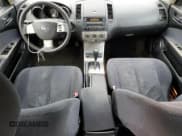 ✅ 2005 Nissan Altima 2.5 • VIN: 1N4AL11D55N908172 • Lot: 90988475. Listed on Copart with 192,504 mi. Free auction sales archive from the USA and detailed vehicle history report at DreamBid. Image 8.