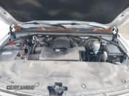 ✅ 2020 Chevrolet Tahoe LT • VIN: 1GNSCBKC4LR140921 • Lot: 42257562. Wystawiony na IAAI z przebiegiem 62 161 mil. Bezpłatny archiwum sprzedaży aukcyjnych z USA i szczegółowy raport historii pojazdu na DreamBid. Zdjęcie 10.