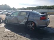 ✅ 2013 Dodge Avenger SE • VIN: 1C3CDZAB3DN564485 • Lot: 68545904. Wystawiony na Copart z przebiegiem 190 234 mil. Bezpłatny archiwum sprzedaży aukcyjnych z USA i szczegółowy raport historii pojazdu na DreamBid. Zdjęcie 2.