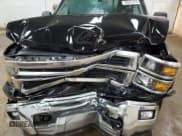 ✅ 2014 Chevrolet Silverado 1500 LT • VIN: 1GCVKREC9EZ114234 • Лот: 69637474. Опубликован ранее на Copart с пробегом 110 149 миль. Бесплатный доступ к архиву аукционных продаж из США и подробный отчёт об истории автомобиля на DreamBid. Изображение 11.
