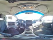 ✅ 2016 Dodge Grand Caravan SXT • VIN: 2C4RDGCG1GR270724 • Lot: 85851125. Wystawiony na Copart z przebiegiem 157 263 mil. Bezpłatny archiwum sprzedaży aukcyjnych z USA i szczegółowy raport historii pojazdu na DreamBid. Zdjęcie 15.