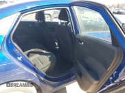 ✅ 2021 Hyundai Accent SE • VIN: 3KPC24A64ME129681 • Лот: 41672185. Опубликован ранее на IAAI с пробегом 88 458 миль. Бесплатный доступ к архиву аукционных продаж из США и подробный отчёт об истории автомобиля на DreamBid. Изображение 8.