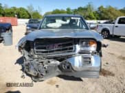 ✅ 2015 GMC Sierra 1500 SLE • VIN: 3GTP1UEH6FG388728 • Лот: 48660864. Опубликован ранее на Copart с пробегом 164 850 миль. Бесплатный доступ к архиву аукционных продаж из США и подробный отчёт об истории автомобиля на DreamBid. Изображение 5.