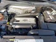 ✅ 2018 Volkswagen Tiguan • VIN: WVGAV7AX6JK001326 • Лот: 43422883. Опубликован ранее на IAAI с пробегом 91 695 миль. Бесплатный доступ к архиву аукционных продаж из США и подробный отчёт об истории автомобиля на DreamBid. Изображение 10.