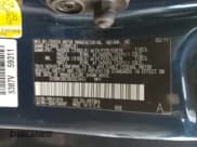 ✅ 2011 Toyota Sienna XLE • VIN: 5TDDK3DC2BS023443 • Lot: 88552205. Listed on Copart with Not provided. Free auction sales archive from the USA and detailed vehicle history report at DreamBid. Image 13.