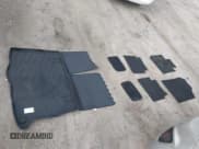 ✅ 2013 Hyundai Veloster Turbo • VIN: KMHTC6AE8DU120642 • Lot: 43650465. Wystawiony na IAAI z przebiegiem 141 731 mil. Bezpłatny archiwum sprzedaży aukcyjnych z USA i szczegółowy raport historii pojazdu na DreamBid. Zdjęcie 14.