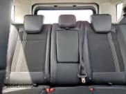 ✅ 2021 Ford EcoSport SES • VIN: MAJ6S3JL6MC455038 • Lot: 50535625. Wystawiony na Copart z przebiegiem 26 566 mil. Bezpłatny archiwum sprzedaży aukcyjnych z USA i szczegółowy raport historii pojazdu na DreamBid. Zdjęcie 10.