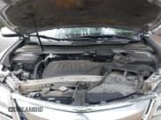 ✅ 2014 Acura MDX Technology • VIN: 5FRYD4H45EB046730 • Lot: 43416714. Listed on IAAI with 115,966 mi. Free auction sales archive from the USA and detailed vehicle history report at DreamBid. Image 10.