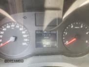 ✅ 2019 Mercedes-Benz Sprinter Cargo • VIN: WD4PF0CD9KP052593 • Lot: 56998355. Listed on Copart with 142,182 mi. Free auction sales archive from the USA and detailed vehicle history report at DreamBid. Image 9.