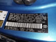 ✅ 2019 Toyota Prius L Eco • VIN: JTDKARFU9K3079299 • Лот: 43043631. Опубликован ранее на IAAI с пробегом 33 861 миль. Бесплатный доступ к архиву аукционных продаж из США и подробный отчёт об истории автомобиля на DreamBid. Изображение 9.