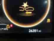 2023 Hyundai Kona N Line с VIN KM8K3CA31PU005264, выставлен на аукционе IAAI как лот 42116036 с пробегом 26 351 миль миль и . История ставок и продаж доступна на DreamBid. Изображение 15.