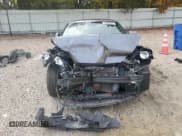 ✅ 2017 Hyundai Veloster • VIN: KMHTC6AD5HU324750 • Lot: 79962314. Wystawiony na Copart z przebiegiem Nie podano. Bezpłatny archiwum sprzedaży aukcyjnych z USA i szczegółowy raport historii pojazdu na DreamBid. Zdjęcie 5.