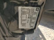 ✅ 2011 Chevrolet Silverado 1500 1HY • VIN: 3GCUCUEJ4BG119556 • Lot: 63927485. Listed on Copart with 104,904 mi. Free auction sales archive from the USA and detailed vehicle history report at DreamBid. Image 12.