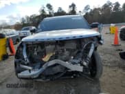 ✅ 2022 Ford Explorer ST-Line • VIN: 1FMSK7KH3NGC31810 • Lot: 84958304. Wystawiony na Copart z przebiegiem 42 593 mil. Bezpłatny archiwum sprzedaży aukcyjnych z USA i szczegółowy raport historii pojazdu na DreamBid. Zdjęcie 5.