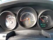 ✅ 2010 Dodge Grand Caravan Cargo • VIN: 2D4CN1AE3AR258327 • Lot: 82913514. Listed on Copart with 162,786 mi. Free auction sales archive from the USA and detailed vehicle history report at DreamBid. Image 9.