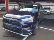 ✅ 2024 Toyota RAV4 XSE • VIN: JTMFB3FVXRD210278 • Лот: 43724617. Опубликован ранее на IAAI с пробегом 29 270 миль. Бесплатный доступ к архиву аукционных продаж из США и подробный отчёт об истории автомобиля на DreamBid. Изображение 18.