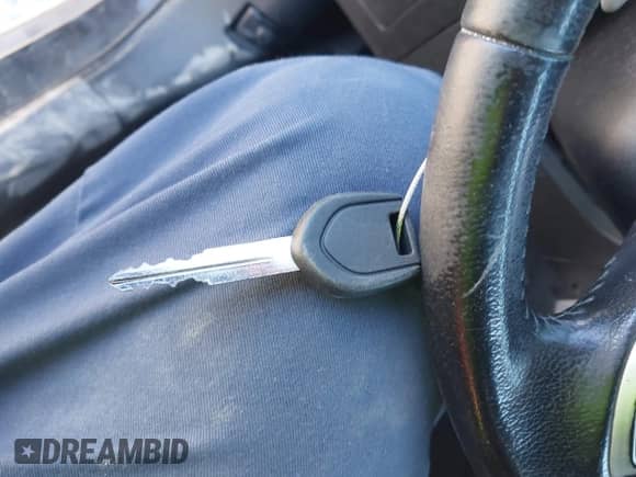 2013 Mitsubishi Outlander ES with VIN 4A4AP3AU2DE016608, listed as a IAAI auction lot 43389084 with 135,907 mi miles and . Bid and sale history available at DreamBid. Image 11.