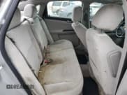 ✅ 2014 Chevrolet Impala LT • VIN: 2G1WB5E33E1117435 • Лот: 78035234. Опубликован ранее на Copart с пробегом 129 701 миль. Бесплатный доступ к архиву аукционных продаж из США и подробный отчёт об истории автомобиля на DreamBid. Изображение 10.