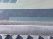 ✅ 1997 Toyota 4Runner SR5 • VIN: JT3HN86R5V0106836 • Lot: 43318061. Listed on IAAI with 277,394 mi. Free auction sales archive from the USA and detailed vehicle history report at DreamBid. Image 17.